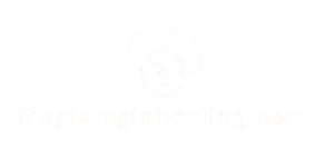 logo magiamgiahosting