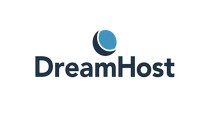 mã giảm giá DreamHost