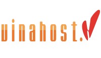 mã giảm giá Vinahost logo