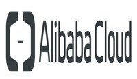mã giảm giá alibaba clould