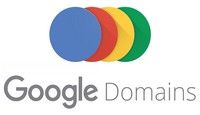 mã giảm giá google domain