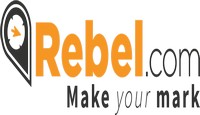 mã giảm giá rebel