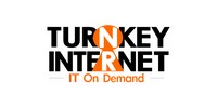 Coupon TurnKey Internet