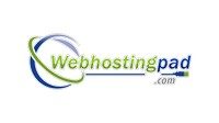 Coupon WebHostingPad
