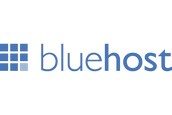 Coupon bluehost