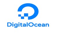 Coupon digitalocean logo