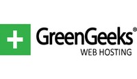 Coupon greengeeks logo