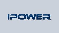 Coupon Ipower