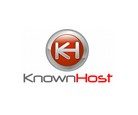 Coupon knownhost