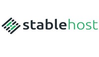 Coupon stablehost logo