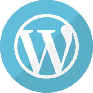 Làm website bằng WordPress
