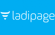 khuyến mãi ladipage logo