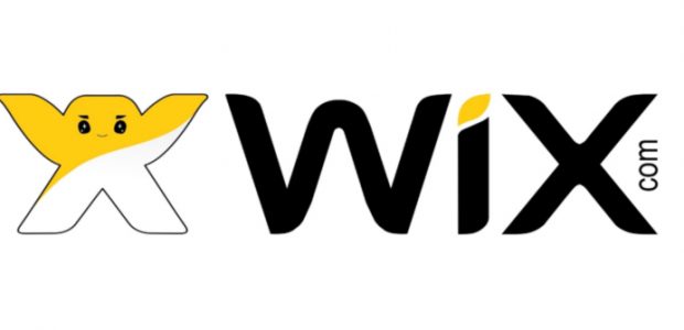 Wix là gì? Wix.com là gì