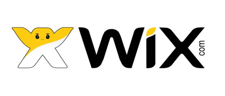 Wix là gì? Có nên sử dụng Wix thay cho WordPress?