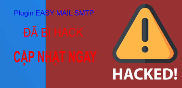 PLUGIN EASY MAIL SMTP BI HACK