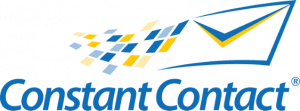 Kết quả hình ảnh cho Constant Contact logo