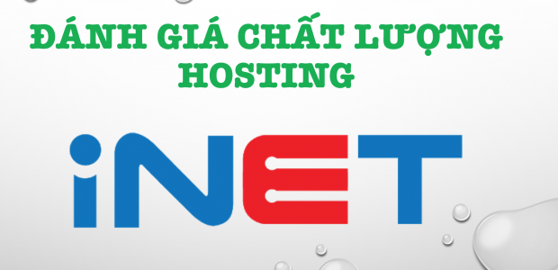 danh gia chat luong hosting inet