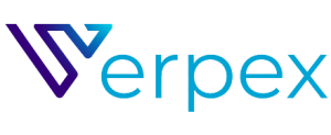 Verpex- ma giam gia coupon