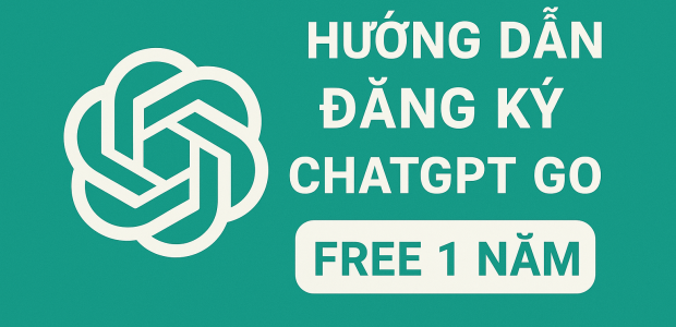 huong-dan-dang-ky-chatgpt-go-free-1-nam
